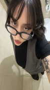 galkalomity Altpins Profile Picture