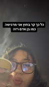 galkalomity Altpins Profile Picture