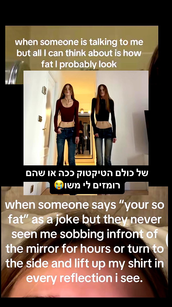 galkalomity instagram image archive image