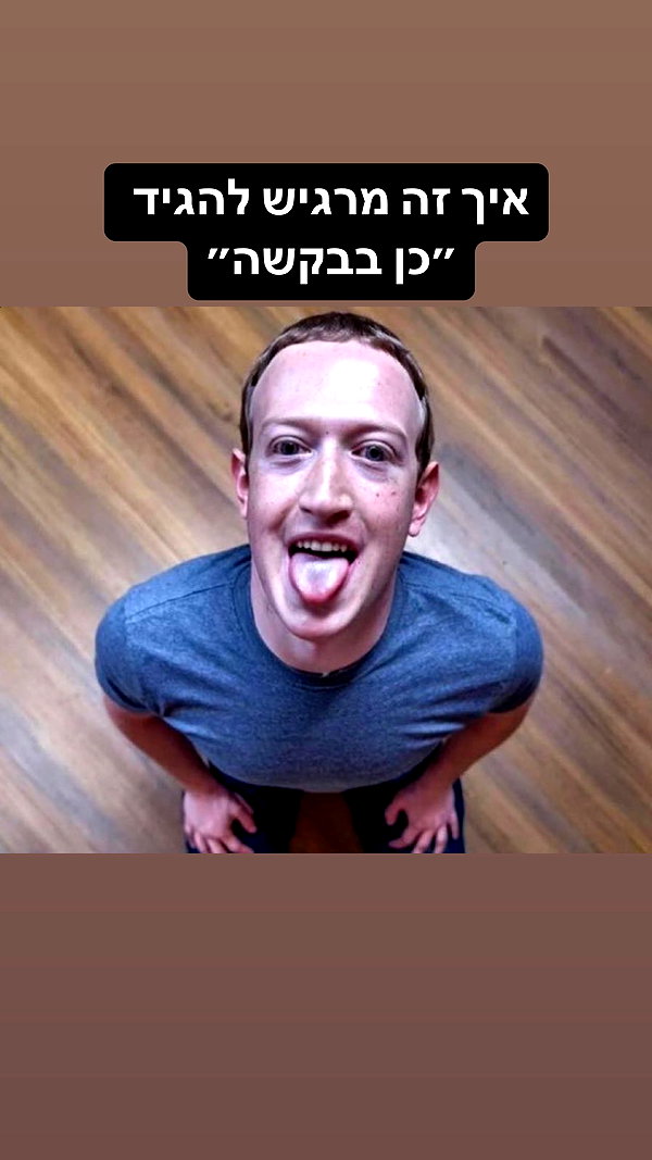 galkalomity instagram image archive image