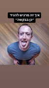 galkalomity Altpins Profile Picture