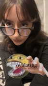 galkalomity Altpins Profile Picture