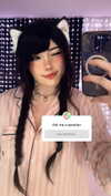 garden.variety.egirl Altpins Profile Picture