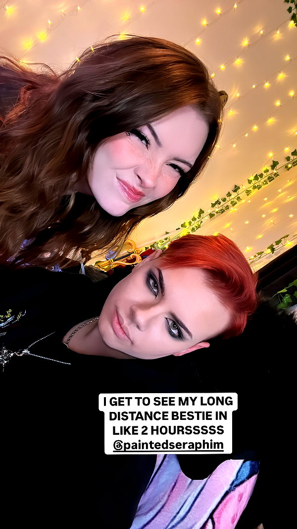 garden.variety.egirl instagram image archive image