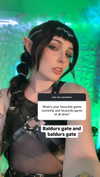 garden.variety.egirl Altpins Profile Picture