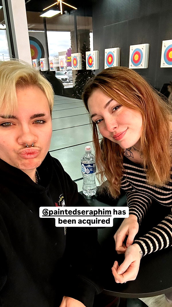 garden.variety.egirl instagram image archive image