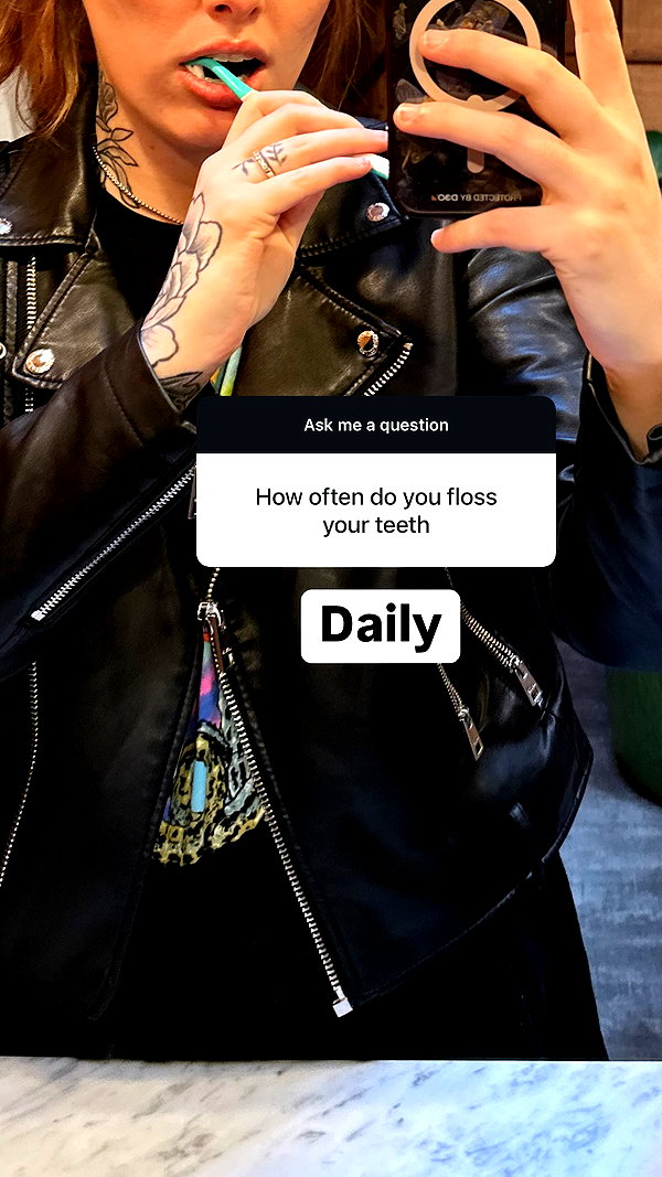 garden.variety.egirl instagram image archive image