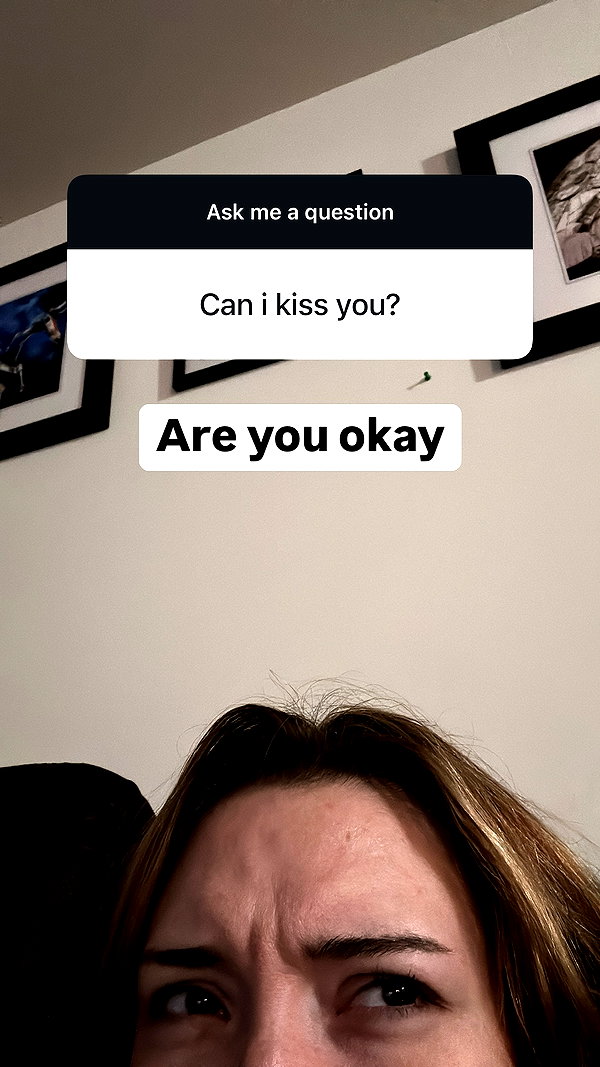 garden.variety.egirl instagram image archive image