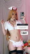 garden.variety.egirl Altpins Profile Picture