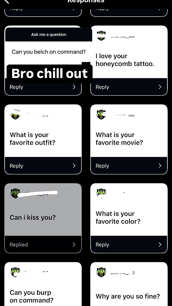 garden.variety.egirl instagram image archive image