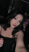 garden.variety.egirl Altpins Profile Picture