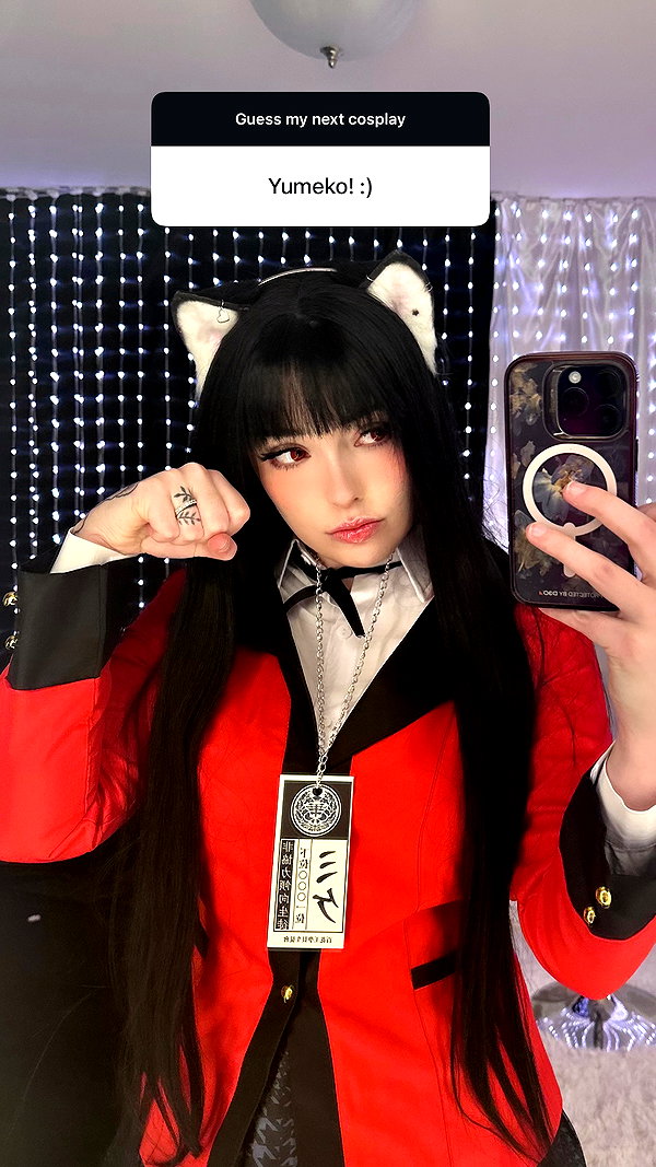garden.variety.egirl instagram image archive image