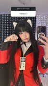 garden.variety.egirl Altpins Profile Picture