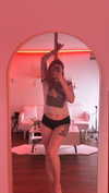 garden.variety.egirl Altpins Profile Picture