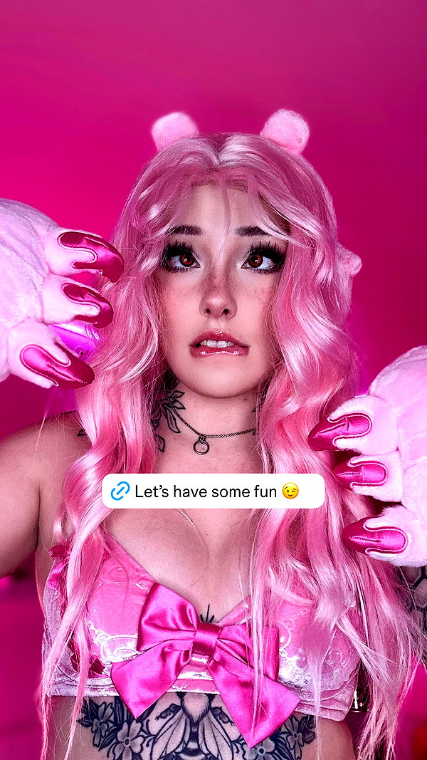 garden.variety.egirl garden.variety.egirl archive image