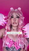 garden.variety.egirl Altpins Profile Picture