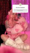 garden.variety.egirl Altpins Profile Picture