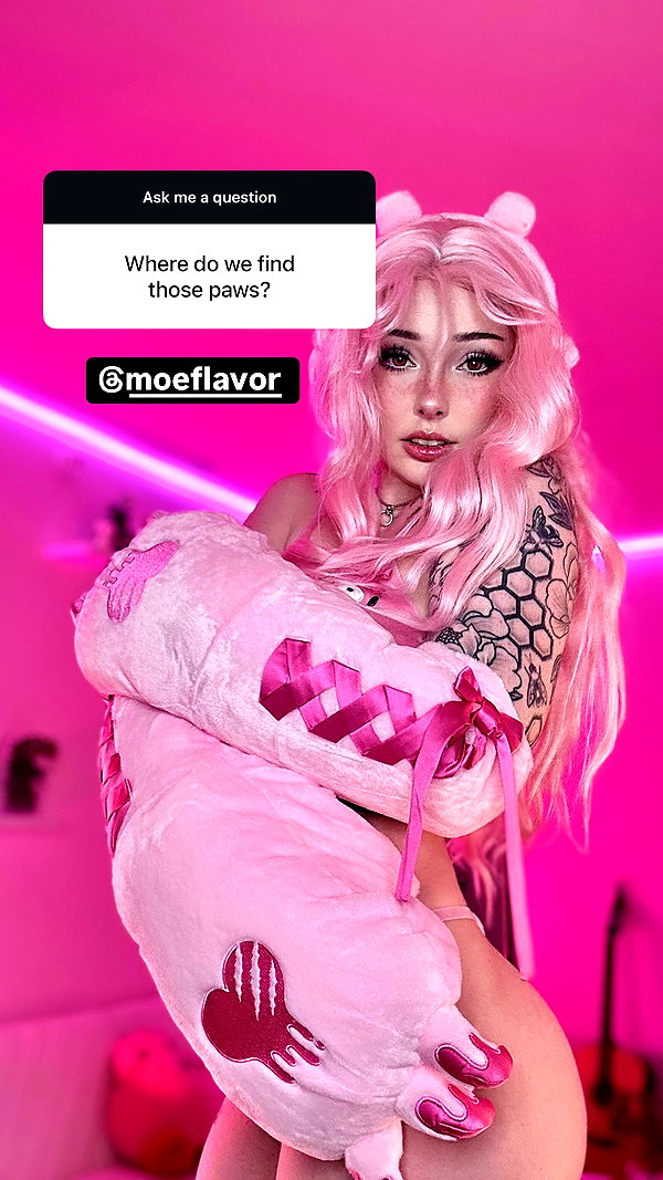 garden.variety.egirl garden.variety.egirl archive image