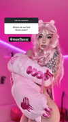 garden.variety.egirl Altpins Profile Picture