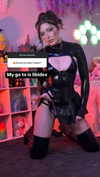 garden.variety.egirl Altpins Profile Picture