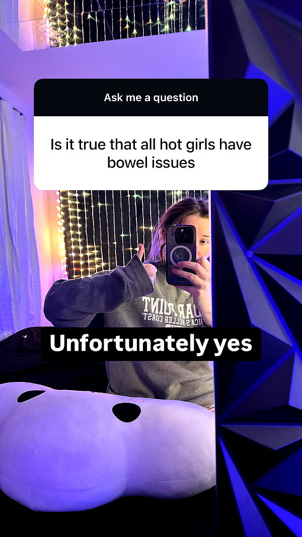 garden.variety.egirl garden.variety.egirl archive image