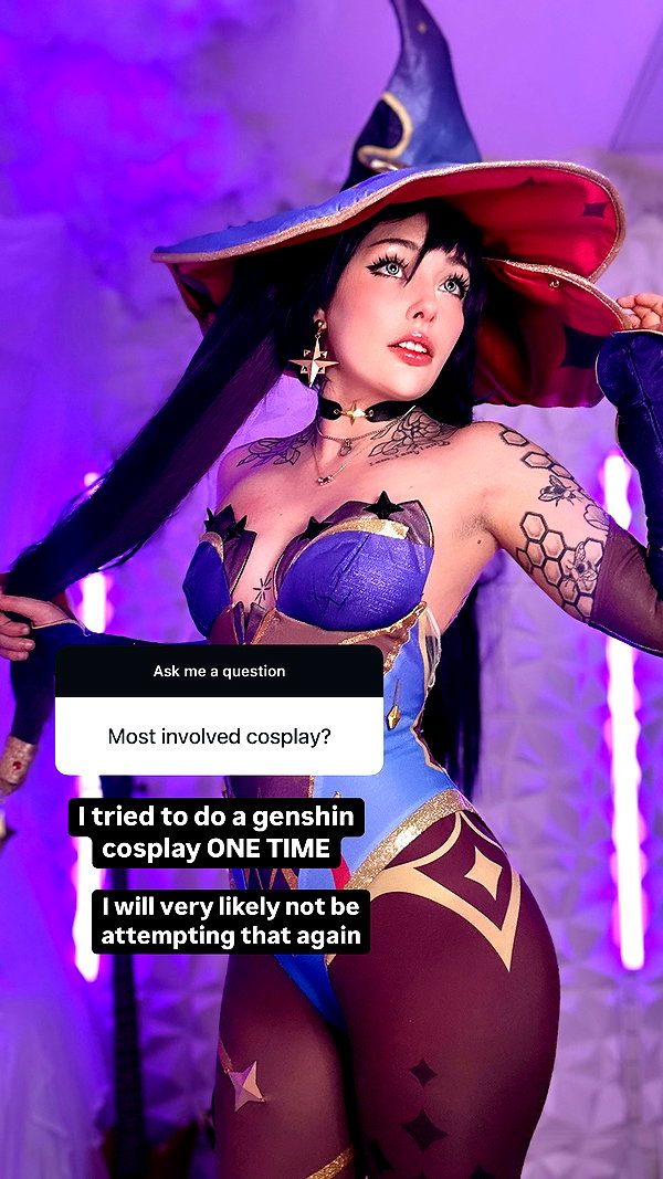 garden.variety.egirl garden.variety.egirl archive image