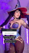 garden.variety.egirl Altpins Profile Picture