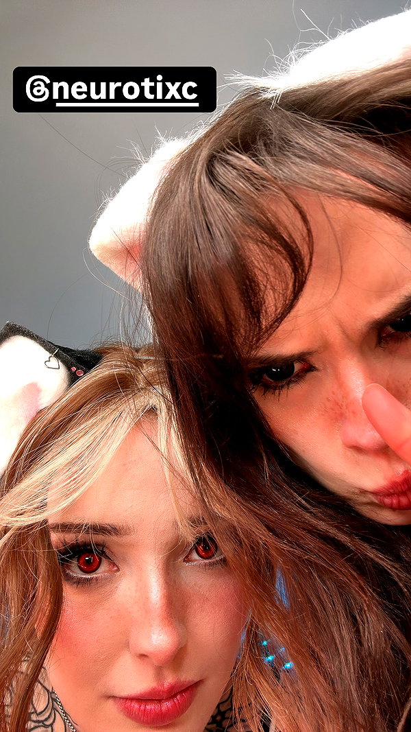 garden.variety.egirl garden.variety.egirl archive image