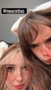 garden.variety.egirl Altpins Profile Picture