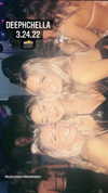 giatandari Altpins Profile Picture