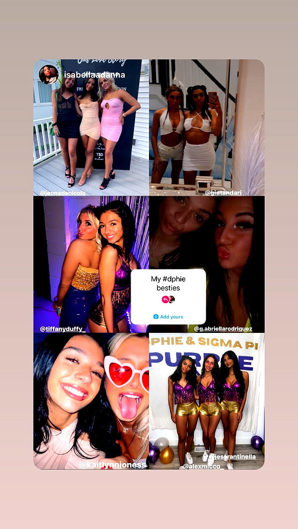 giatandari instagram image archive image