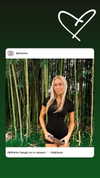 giatandari Altpins Profile Picture