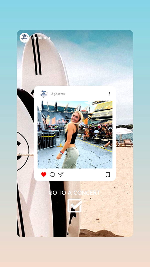 giatandari instagram image archive image