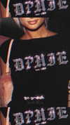 giatandari Altpins Profile Picture