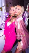 giatandari Altpins Profile Picture