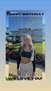 giatandari Altpins Profile Picture