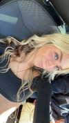giatandari Altpins Profile Picture