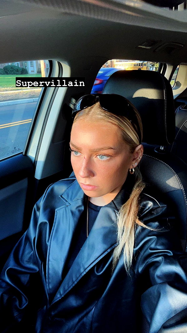 giatandari instagram image archive image