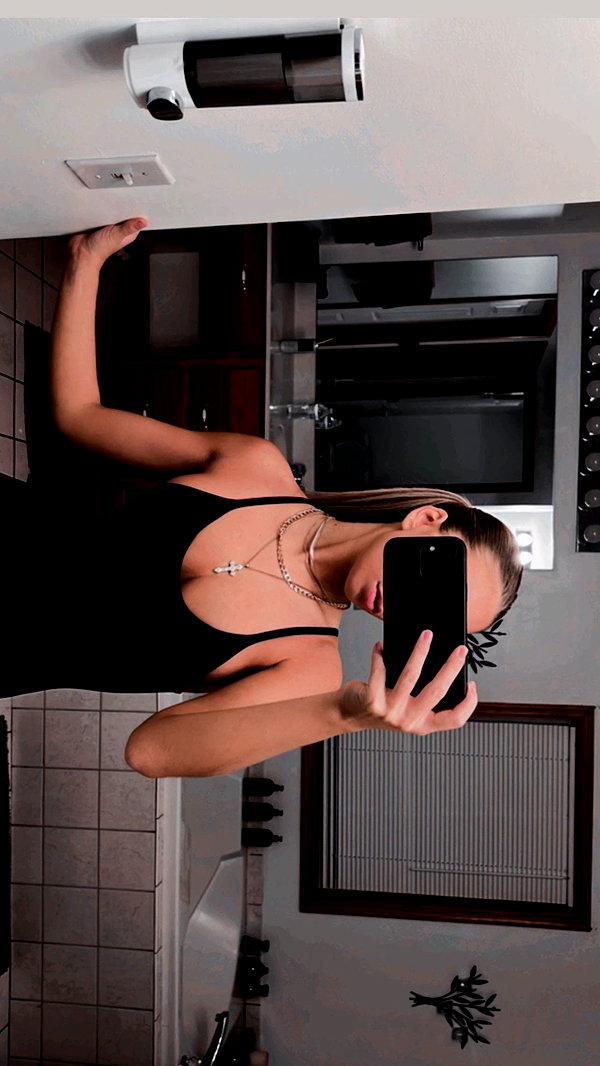 giatandari instagram image archive image
