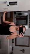 giatandari Altpins Profile Picture