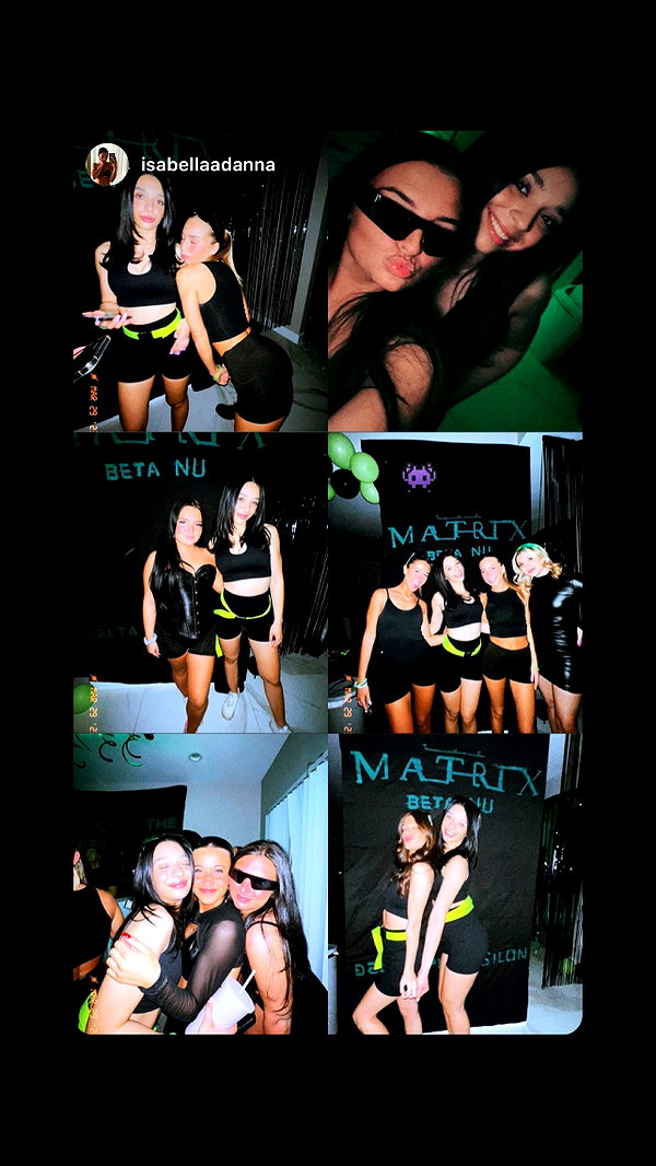 giatandari instagram image archive image