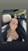 giatandari Altpins Profile Picture