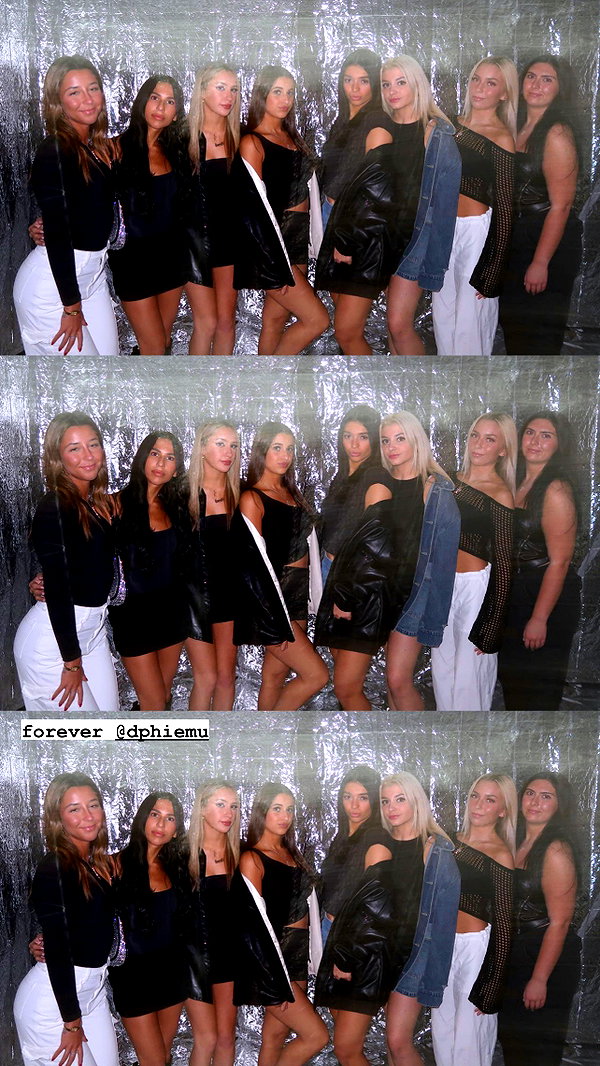 giatandari instagram image archive image