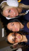 giatandari Altpins Profile Picture