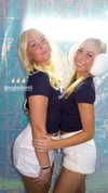giatandari Altpins Profile Picture