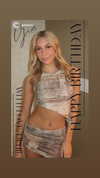 giatandari Altpins Profile Picture