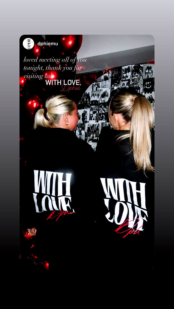 giatandari instagram image archive image