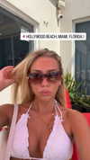 giatandari Altpins Profile Picture