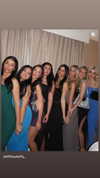 giatandari Altpins Profile Picture