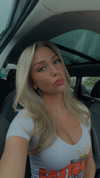 giatandari Altpins Profile Picture